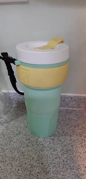 60547586_2282926095258293_6923984513810825216_n.jpg 60547586_2282926095258293_6923984513810825216_n.jpg