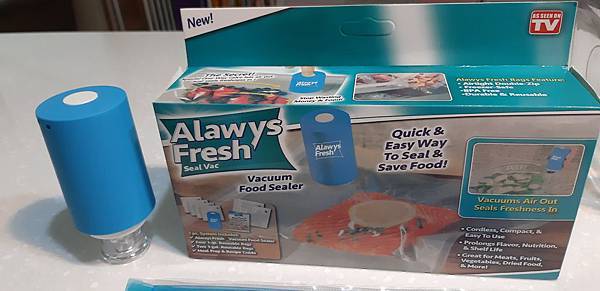 60767793_1994673717322281_6285678916799561728_n.jpg 60767793_1994673717322281_6285678916799561728_n.jpg