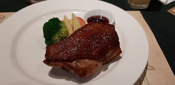 60537178_345973266119949_9029965695261081600_n.jpg 60537178_345973266119949_9029965695261081600_n.jpg