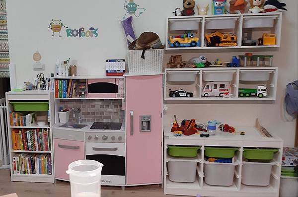 20190428_2019127283435530658317691.jpg 20190428_2019127283435530658317691.jpg