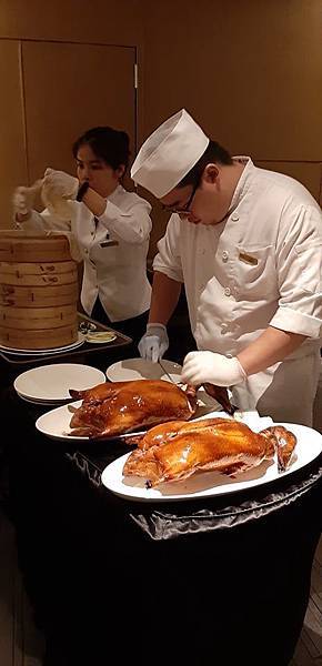 62054672_683716642058770_755083202283962368_n.jpg 62054672_683716642058770_755083202283962368_n.jpg