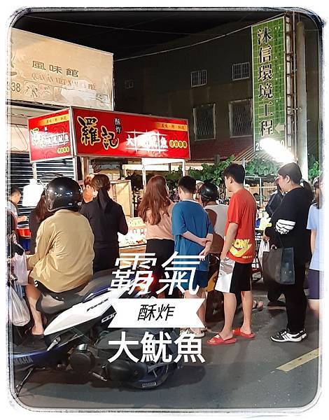 62502591_672187659872876_9171723483162345472_n.jpg 62502591_672187659872876_9171723483162345472_n.jpg