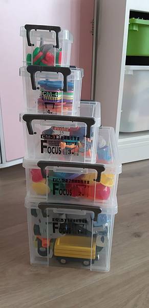 62608536_2536298026401787_6344706653803249664_n.jpg 62608536_2536298026401787_6344706653803249664_n.jpg