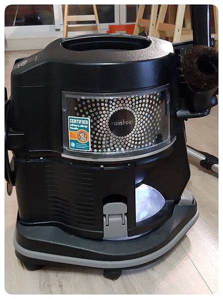 80052935_2657961810946443_5034806108867264512_n.jpg 80052935_2657961810946443_5034806108867264512_n.jpg