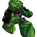 Transformers-Mixmaster-www.transformerscustomtoys.com_