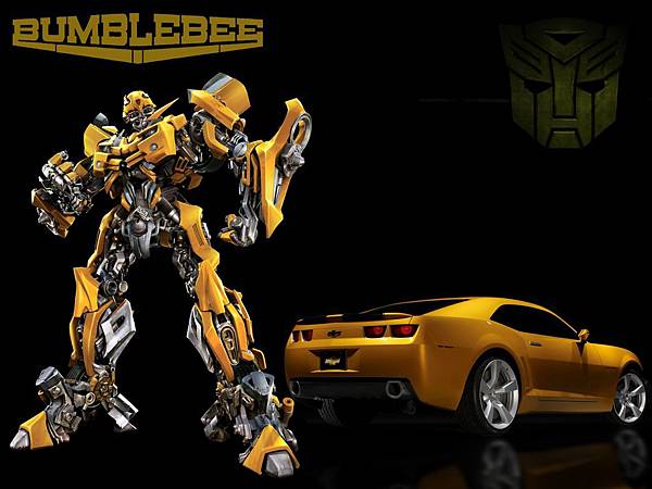 Transformers_Bumblebee__Rectangular_Decal__29330_zoom.jpg