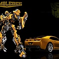 Transformers_Bumblebee__Rectangular_Decal__29330_zoom.jpg