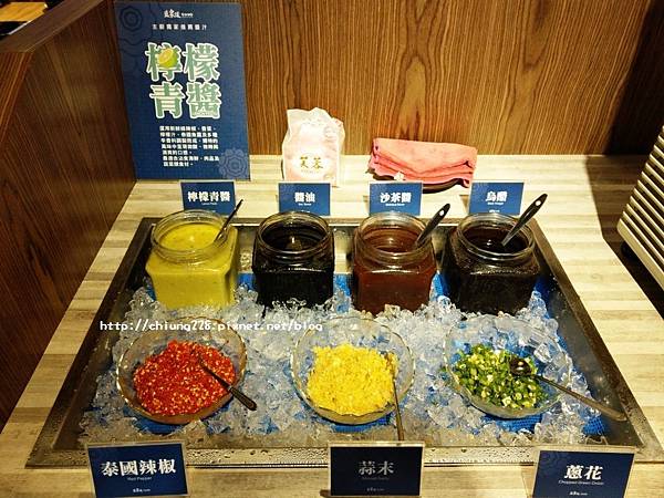 IMAG7577.jpg IMAG7577.jpg