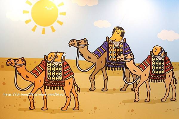 IMG_7415.JPG IMG_7415.JPG