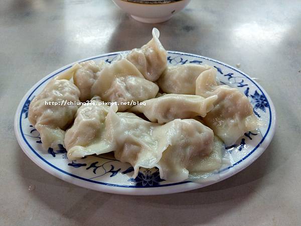 IMAG7441.jpg IMAG7441.jpg