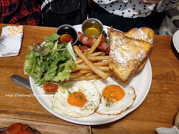 IMAG8292.jpg IMAG8292.jpg