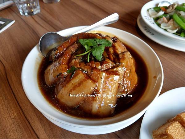 IMAG8512.jpg IMAG8512.jpg