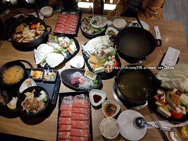 IMAG8557.jpg IMAG8557.jpg