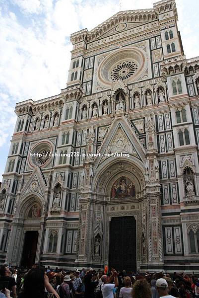 IMG_6572.JPG IMG_6572.JPG