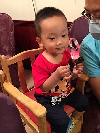 IMG_7391.JPG IMG_7391.JPG