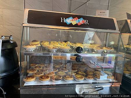 2BFCAC89-6912-4CB7-8408-900F197B2B09.jpeg 2BFCAC89-6912-4CB7-8408-900F197B2B09.jpeg