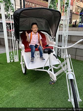 3DFC5A4B-D551-4011-B12F-66397C4E797A.jpeg 3DFC5A4B-D551-4011-B12F-66397C4E797A.jpeg