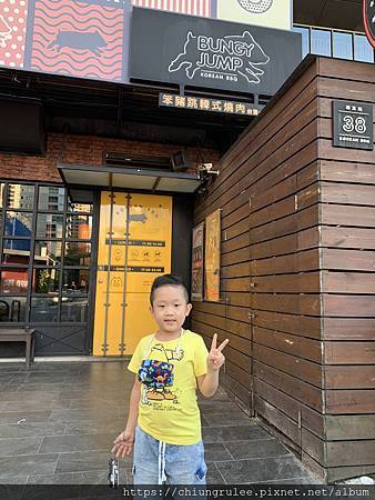 D44FDA7A-B710-48F7-BFCA-BEF6583310D4.jpeg D44FDA7A-B710-48F7-BFCA-BEF6583310D4.jpeg