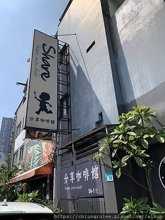 5F5636C8-D92A-4875-8DF4-20F1B53846B5.jpeg 5F5636C8-D92A-4875-8DF4-20F1B53846B5.jpeg