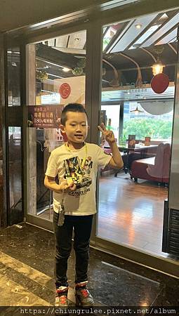 4522613B-1B6A-4B2C-8D45-EEC3BB92E9B8.jpeg 4522613B-1B6A-4B2C-8D45-EEC3BB92E9B8.jpeg