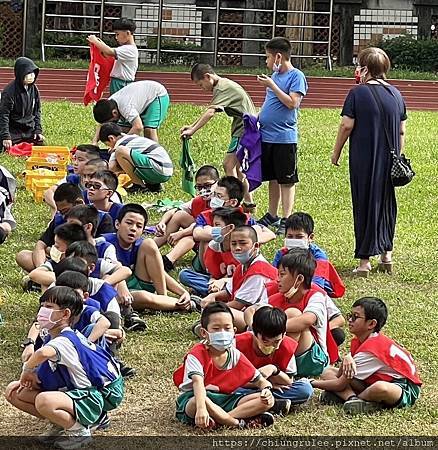 FBC6906E-DF78-45B6-81EF-55EBE1365D1C.jpeg FBC6906E-DF78-45B6-81EF-55EBE1365D1C.jpeg