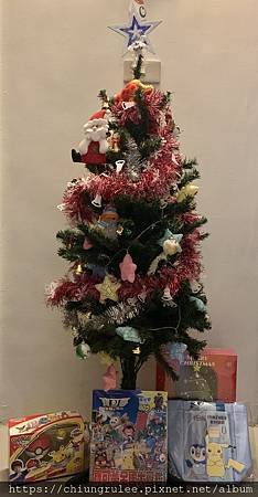 E96400A3-6C87-461B-8AA8-488EA6CF89E3.jpeg E96400A3-6C87-461B-8AA8-488EA6CF89E3.jpeg