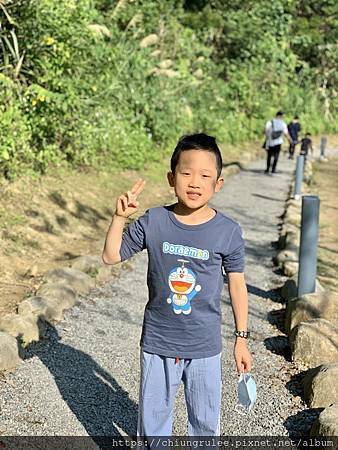 808C9D51-98B4-4DED-9BDC-A998352CE7A6.jpeg 808C9D51-98B4-4DED-9BDC-A998352CE7A6.jpeg