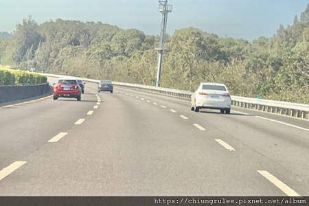 E79DF72D-3343-4DF4-A866-373CB07831B9.jpeg E79DF72D-3343-4DF4-A866-373CB07831B9.jpeg