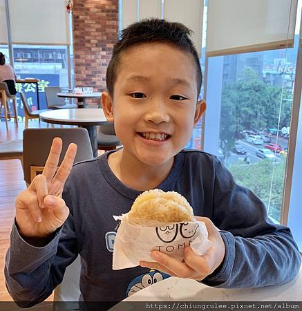 85600DC2-61D1-43B0-814F-ECDCEFC2AAFE.jpeg 85600DC2-61D1-43B0-814F-ECDCEFC2AAFE.jpeg