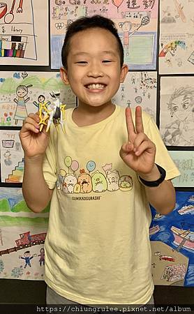 8D8B4DDF-C501-409B-BC07-11D27CA80D57.jpeg 8D8B4DDF-C501-409B-BC07-11D27CA80D57.jpeg