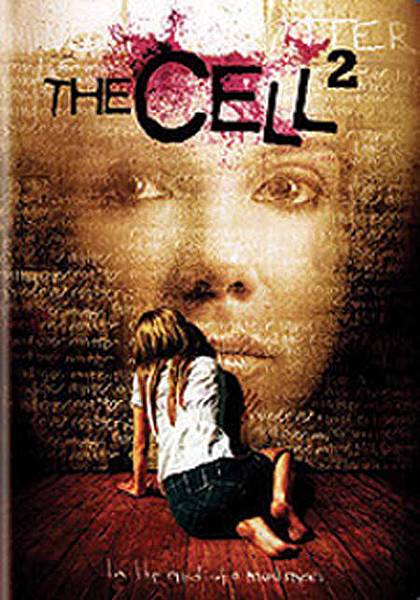 the Cell 2 - 01