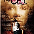 the Cell 2 - 01