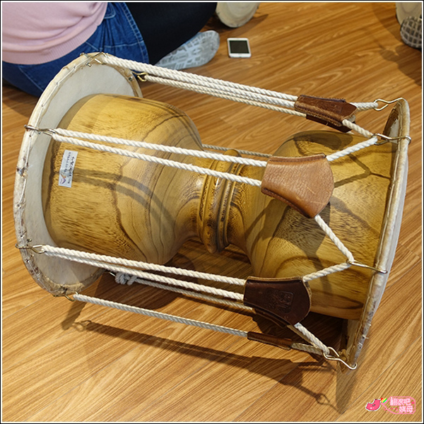 貞洞劇場_04.JPG 貞洞劇場_04.JPG