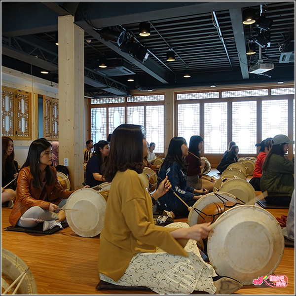 貞洞劇場_03.JPG 貞洞劇場_03.JPG