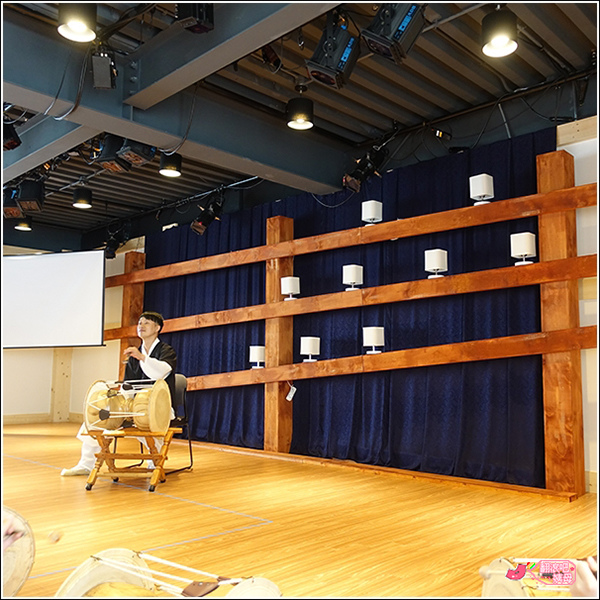 貞洞劇場_06.JPG 貞洞劇場_06.JPG