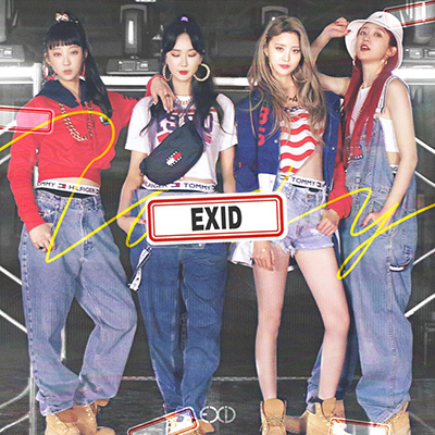 EXID.jpg