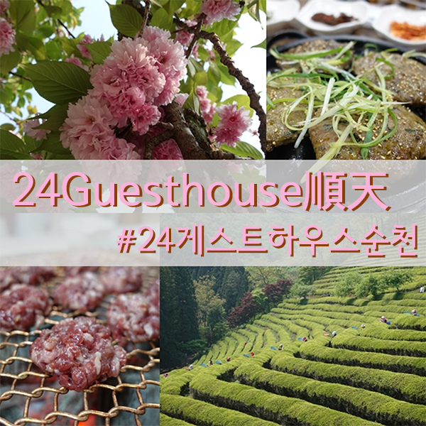 24guesthouse_00.jpg