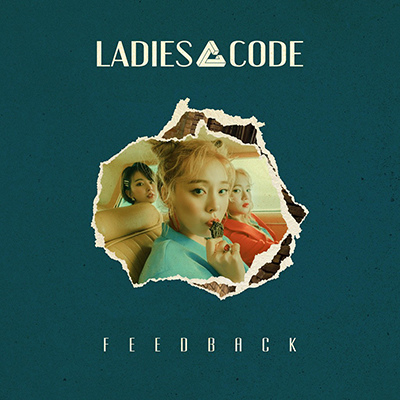 Ladies Code.jpg