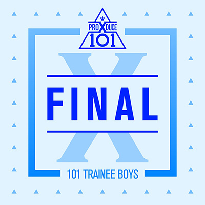 PRODUCE X 101.jpg