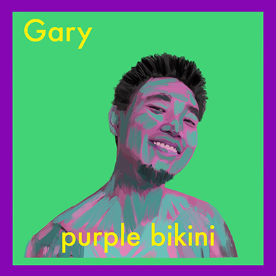 Gary.jpg