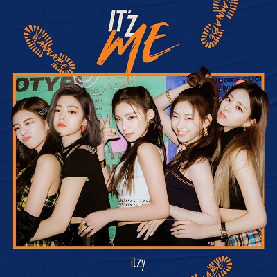 ITZY.jpg