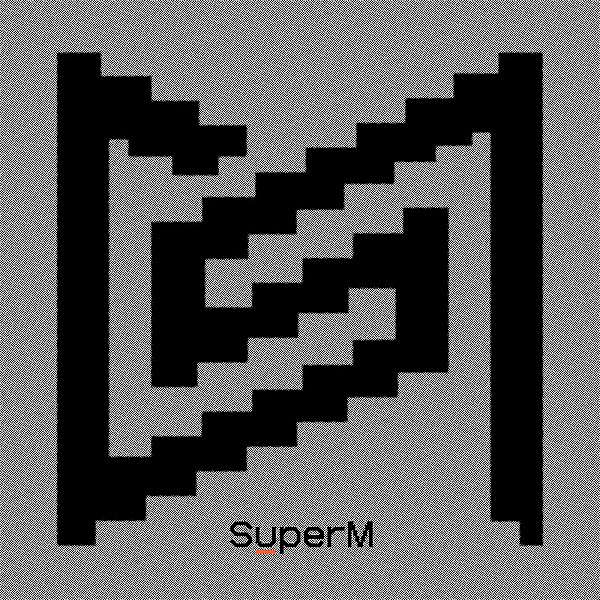 韓樂 Superm One Monster Infinity 翻滾吧姨母 痞客邦
