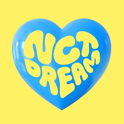 NCT Dream.jpg