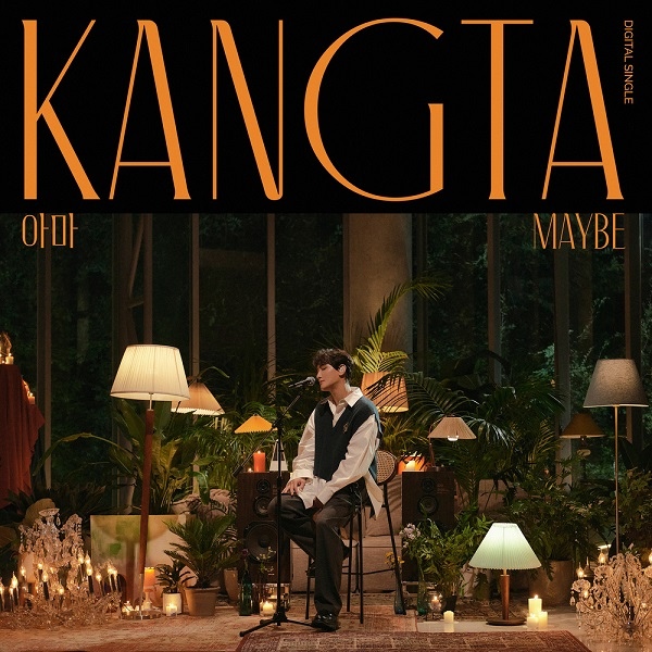 KangTa.jpg