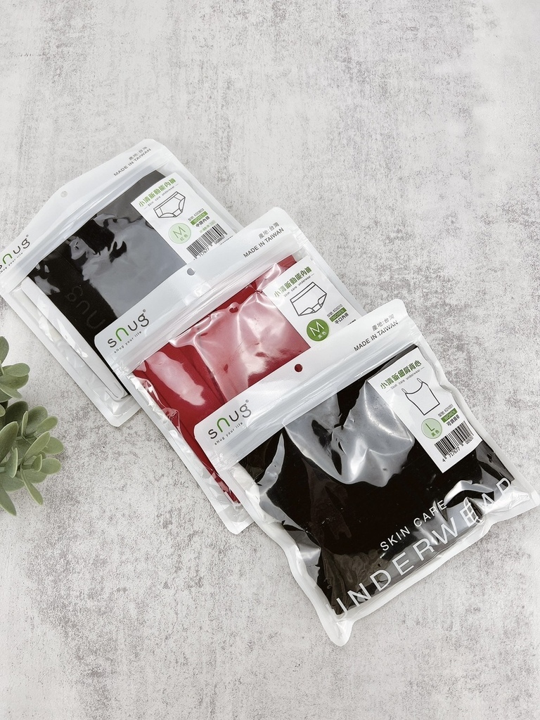 S__150044683.jpg S__150044683.jpg