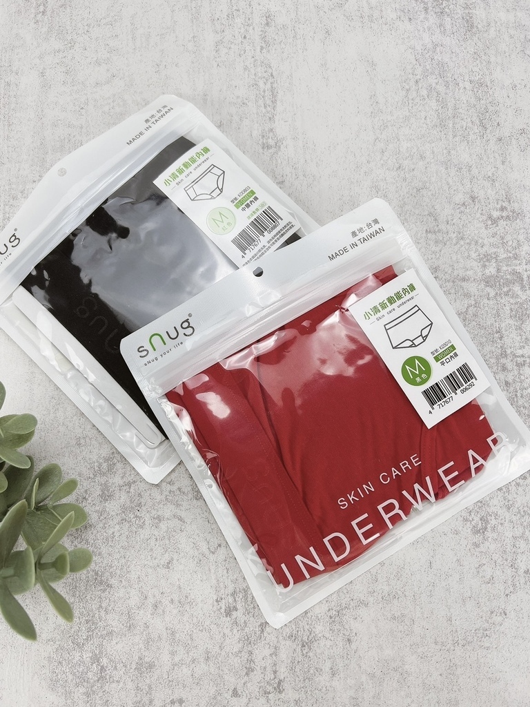 S__150044682.jpg S__150044682.jpg