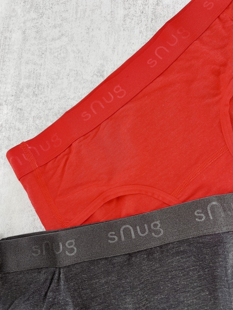 S__150044679.jpg S__150044679.jpg