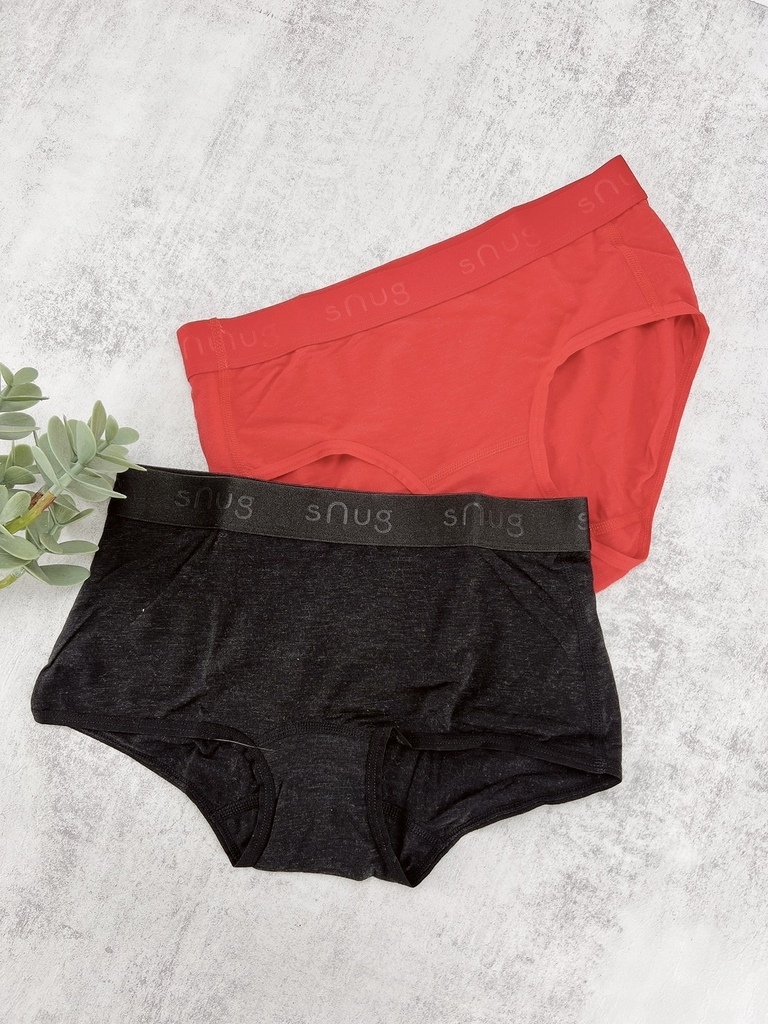 S__150044680.jpg S__150044680.jpg