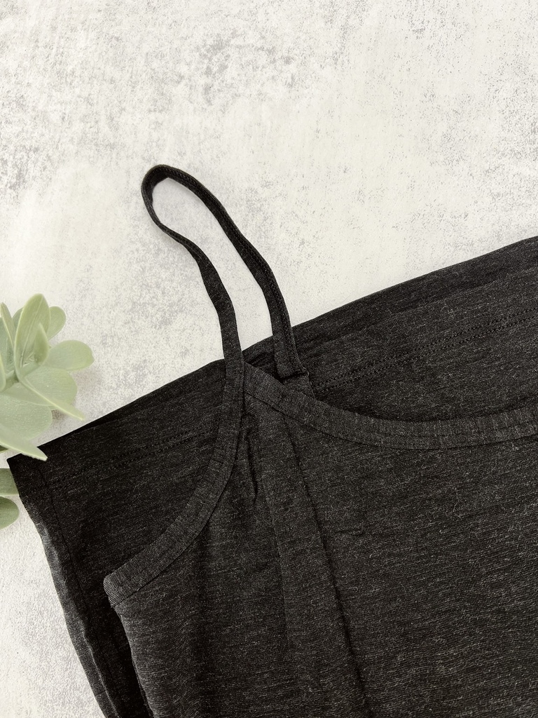 S__150044677.jpg S__150044677.jpg