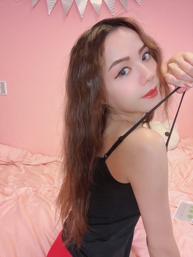 S__150044690.jpg S__150044690.jpg